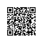 CTVP00RW-25-7BA QRCode