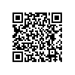 CTVP00RW-25-8AA QRCode