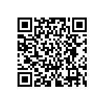 CTVP00RW-9-35HC QRCode