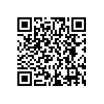 CTVPS00RF-11-98PA-LC QRCode