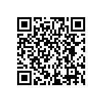 CTVPS00RF-11-99SD-LC QRCode