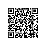 CTVPS00RF-13-98JE QRCode