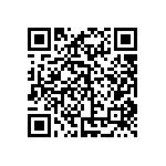 CTVPS00RF-17-35JD QRCode