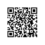 CTVPS00RF-21-11HB-LC QRCode