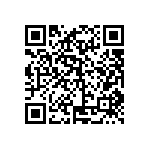 CTVPS00RF-25-24HC QRCode