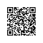 CTVPS00RF-25-29HD QRCode