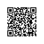 CTVPS00RF-25-29JN QRCode