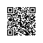 CTVPS00RF-25-35PD QRCode