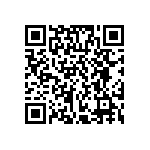 CTVPS00RF-25-37PE QRCode