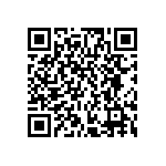 CTVPS00RF-25-90SD-LC QRCode