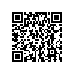 CTVPS02RF11-35P QRCode