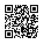 CTVS01RF15-19P QRCode