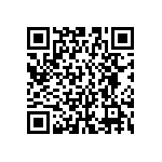 CTVS06RF-11-2AD QRCode