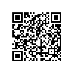 CTVS06RF-11-35JD-LC QRCode