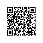 CTVS06RF-11-99HB QRCode