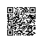 CTVS06RF-15-18JN-LC QRCode