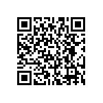 CTVS06RF-15-18PC QRCode