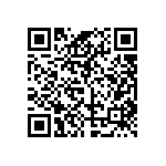 CTVS06RF-15-5JD QRCode