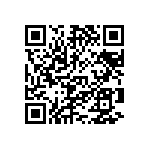 CTVS06RF-17-26B QRCode