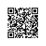 CTVS06RF-21-39BC QRCode