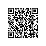 CTVS06RF-23-14JB QRCode