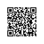 CTVS06RF-23-35HB QRCode