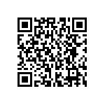 CTVS06RF-23-53HE-LC QRCode