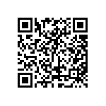 CTVS06RF-23-53S-LC QRCode