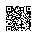 CTVS06RF-23-54PA QRCode