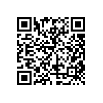 CTVS06RF-25-24SD QRCode