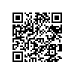 CTVS06RF-25-46S QRCode