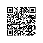 CTVS06RF-25-7P-LC QRCode