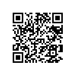 CTVS06RF-25-8SD QRCode