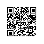 CTVS06RF-9-35BD QRCode