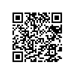 CTVS06RF-9-35SD-LC QRCode