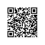 CTVS07RF-13-4HA-LC QRCode