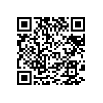 CTVS07RF-13-8PE-LC QRCode