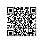 CTVS07RF-15-5AC QRCode