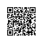 CTVS07RF-15-97HD QRCode