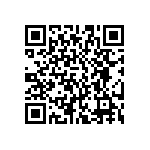 CTVS07RF-17-26SB QRCode