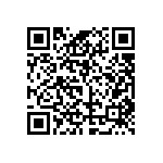 CTVS07RF-17-6BA QRCode