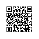 CTVS07RF-19-18PC QRCode