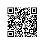 CTVS07RF-19-32SC-LC QRCode