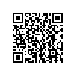 CTVS07RF-19-35SC QRCode