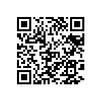 CTVS07RF-21-16JB-LC QRCode