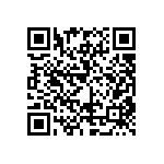 CTVS07RF-21-35PA QRCode