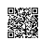 CTVS07RF-21-39JB QRCode