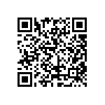 CTVS07RF-23-53JB QRCode