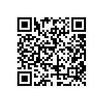 CTVS07RF-25-19AD QRCode