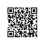 CTVS07RF-25-20BB QRCode